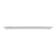 Клавіатура 2E KS270 109key Wireless UA Silver/White (2E-KS270WBWH_UA) Клавіатура 2E KS270 109key Wireless UA Silver/White (2E-KS270WBWH_UA)