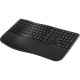 Клавиатура HP 680 Comfort Dual-Mode UA Black (8T6L8AA) Клавиатура HP 680 Comfort Dual-Mode UA Black (8T6L8AA)