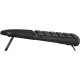 Клавиатура HP 680 Comfort Dual-Mode UA Black (8T6L8AA) Клавиатура HP 680 Comfort Dual-Mode UA Black (8T6L8AA)