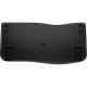 Клавиатура HP 680 Comfort Dual-Mode UA Black (8T6L8AA) Клавиатура HP 680 Comfort Dual-Mode UA Black (8T6L8AA)