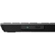 Клавиатура HP 720 Multi-Device Rechargeable Wireless/Bluetooth UA Black (9T5B1AA)