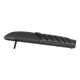 Клавиатура HP 960 BLK Ergonomic split-zone UA Black (7E755AA) Клавиатура HP 960 BLK Ergonomic split-zone UA Black (7E755AA)