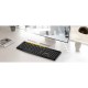 Клавіатура Genius KB-7200 Wireless UA Black (31320002406) Клавіатура Genius KB-7200 Wireless UA Black (31320002406)