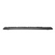 Клавіатура Genius KB-7200 Wireless UA Black (31320002406) Клавіатура Genius KB-7200 Wireless UA Black (31320002406)