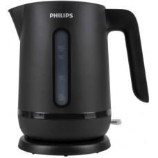Електрочайник Philips HD9314/90