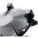 Кулер для процессора Deepcool CK-11509 Кулер для процессора Deepcool CK-11509