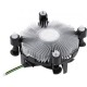 Кулер для процессора Deepcool CK-11509 Кулер для процессора Deepcool CK-11509