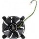 Кулер для процессора Deepcool CK-11509 Кулер для процессора Deepcool CK-11509
