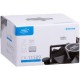 Кулер для процессора Deepcool CK-11509 Кулер для процессора Deepcool CK-11509