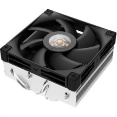 Кулер для процессора Deepcool AN400 BK