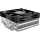Кулер для процессора Deepcool AN400 BK Кулер для процессора Deepcool AN400 BK