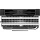 Кулер для процессора Deepcool AN400 BK Кулер для процессора Deepcool AN400 BK