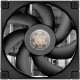 Кулер для процессора Deepcool AN400 BK Кулер для процессора Deepcool AN400 BK