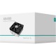 Кулер для процессора Deepcool AN400 BK Кулер для процессора Deepcool AN400 BK