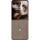 Мобильный телефон Motorola Razr 60 Ultra 16/512GB Mountain Trail (PB8R0066RS)