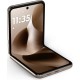 Мобильный телефон Motorola Razr 60 Ultra 16/512GB Mountain Trail (PB8R0066RS)