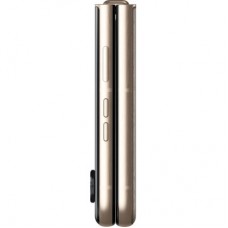Мобільний телефон Motorola Razr 60 Ultra 16/512 GB Mountain Trail (PB8R0066RS) - Фото