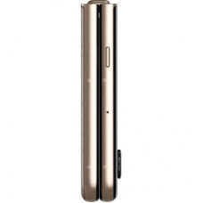 Мобільний телефон Motorola Razr 60 Ultra 16/512 GB Mountain Trail (PB8R0066RS) - Фото