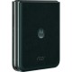 Мобильный телефон Motorola Razr 60 Ultra 16/512GB Scarab (PB8R0078RS)