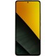Мобільний телефон Xiaomi Poco M7 Pro 5G 8/256 GB Silver (1139664)