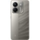 Мобільний телефон Xiaomi Poco M7 Pro 5G 8/256 GB Silver (1139664)