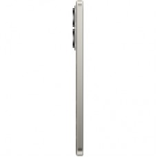 Мобильный телефон Xiaomi Poco M7 Pro 5G 8/256GB Silver (1139664) - Фото
