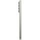 Мобільний телефон Xiaomi Poco M7 Pro 5G 8/256 GB Silver (1139664)