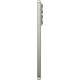 Мобільний телефон Xiaomi Poco M7 Pro 5G 8/256 GB Silver (1139664)