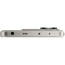 Мобильный телефон Xiaomi Poco M7 Pro 5G 8/256GB Silver (1139664) - Фото