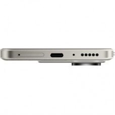 Мобильный телефон Xiaomi Poco M7 Pro 5G 8/256GB Silver (1139664) - Фото