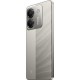 Мобільний телефон Xiaomi Poco M7 Pro 5G 8/256 GB Silver (1139664)