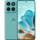 Мобільний телефон Motorola Edge 60 Fusion 8/256 GB Amazonite (PB7E0036RS)