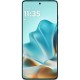 Мобільний телефон Motorola Edge 60 Fusion 8/256 GB Amazonite (PB7E0036RS)