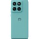 Мобільний телефон Motorola Edge 60 Fusion 8/256 GB Amazonite (PB7E0036RS)