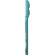 Мобільний телефон Motorola Edge 60 Fusion 8/256 GB Amazonite (PB7E0036RS)