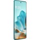Мобільний телефон Motorola Edge 60 Fusion 8/256 GB Amazonite (PB7E0036RS)