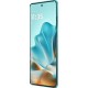 Мобільний телефон Motorola Edge 60 Fusion 8/256 GB Amazonite (PB7E0036RS)