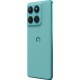 Мобільний телефон Motorola Edge 60 Fusion 8/256 GB Amazonite (PB7E0036RS)