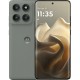 Мобільний телефон Motorola Edge 60 Pro 12/512 GB Shadow (PB7X0068RS)