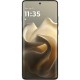 Мобільний телефон Motorola Edge 60 Pro 12/512 GB Shadow (PB7X0068RS)