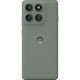 Мобільний телефон Motorola Edge 60 Pro 12/512 GB Shadow (PB7X0068RS)