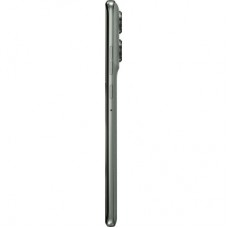 Мобільний телефон Motorola Edge 60 Pro 12/512 GB Shadow (PB7X0068RS) - Фото