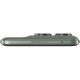 Мобільний телефон Motorola Edge 60 Pro 12/512 GB Shadow (PB7X0068RS)
