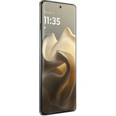 Мобільний телефон Motorola Edge 60 Pro 12/512 GB Shadow (PB7X0068RS) - Фото