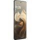 Мобільний телефон Motorola Edge 60 Pro 12/512 GB Shadow (PB7X0068RS)