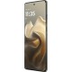 Мобільний телефон Motorola Edge 60 Pro 12/512 GB Shadow (PB7X0068RS)
