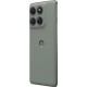 Мобільний телефон Motorola Edge 60 Pro 12/512 GB Shadow (PB7X0068RS)