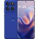 Мобільний телефон Motorola Edge 60 Pro 12/512 GB Dazzling Blue (PB7X0069RS)