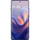 Мобільний телефон Motorola Edge 60 Pro 12/512 GB Dazzling Blue (PB7X0069RS)