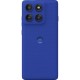 Мобільний телефон Motorola Edge 60 Pro 12/512 GB Dazzling Blue (PB7X0069RS)